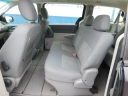 Thumbnail image of 2008 Dodge Grand Caravan at Parkside Total Auto Care