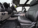 2021 Ford F-350 Super Duty XLT at Whitlock Motors