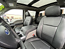 Thumbnail image of 2021 Ford F-350 Super Duty at Whitlock Motors