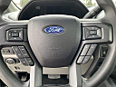 Thumbnail image of 2021 Ford F-350 Super Duty at Whitlock Motors