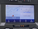 Thumbnail image of 2021 Ford F-350 Super Duty at Whitlock Motors