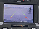 Thumbnail image of 2021 Ford F-350 Super Duty at Whitlock Motors
