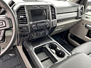 Thumbnail image of 2021 Ford F-350 Super Duty at Whitlock Motors
