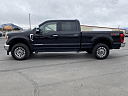Thumbnail image of 2021 Ford F-350 Super Duty at Whitlock Motors