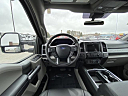 Thumbnail image of 2021 Ford F-350 Super Duty at Whitlock Motors