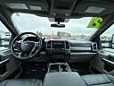 Thumbnail image of 2021 Ford F-350 Super Duty at Whitlock Motors