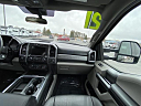 Thumbnail image of 2021 Ford F-350 Super Duty at Whitlock Motors