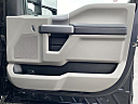 Thumbnail image of 2021 Ford F-350 Super Duty at Whitlock Motors