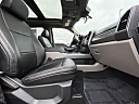 Thumbnail image of 2021 Ford F-350 Super Duty at Whitlock Motors