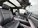 Thumbnail image of 2021 Ford F-350 Super Duty at Whitlock Motors