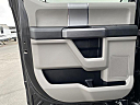 Thumbnail image of 2021 Ford F-350 Super Duty at Whitlock Motors