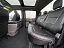 Thumbnail image of 2021 Ford F-350 Super Duty at Whitlock Motors