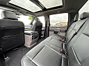Thumbnail image of 2021 Ford F-350 Super Duty at Whitlock Motors