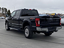 Thumbnail image of 2021 Ford F-350 Super Duty at Whitlock Motors