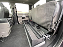Thumbnail image of 2021 Ford F-350 Super Duty at Whitlock Motors