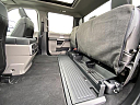 Thumbnail image of 2021 Ford F-350 Super Duty at Whitlock Motors