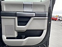 Thumbnail image of 2021 Ford F-350 Super Duty at Whitlock Motors