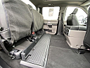 Thumbnail image of 2021 Ford F-350 Super Duty at Whitlock Motors