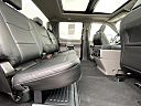 Thumbnail image of 2021 Ford F-350 Super Duty at Whitlock Motors