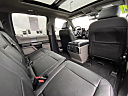 Thumbnail image of 2021 Ford F-350 Super Duty at Whitlock Motors