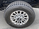 Thumbnail image of 2021 Ford F-350 Super Duty at Whitlock Motors