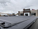 Thumbnail image of 2021 Ford F-350 Super Duty at Whitlock Motors