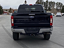 Thumbnail image of 2021 Ford F-350 Super Duty at Whitlock Motors