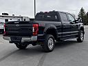 Thumbnail image of 2021 Ford F-350 Super Duty at Whitlock Motors