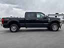 Thumbnail image of 2021 Ford F-350 Super Duty at Whitlock Motors