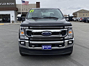 Thumbnail image of 2021 Ford F-350 Super Duty at Whitlock Motors
