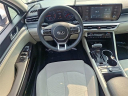 Thumbnail image of 2021 Kia K5 at Jersey City Kia