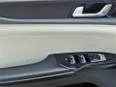 Thumbnail image of 2021 Kia K5 at Jersey City Kia
