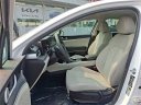 Thumbnail image of 2021 Kia K5 at Jersey City Kia