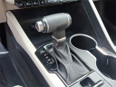 Thumbnail image of 2021 Kia K5 at Jersey City Kia