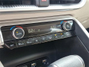 Thumbnail image of 2021 Kia K5 at Jersey City Kia