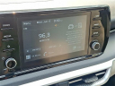 Thumbnail image of 2021 Kia K5 at Jersey City Kia