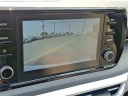 Thumbnail image of 2021 Kia K5 at Jersey City Kia