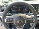 Thumbnail image of 2021 Kia K5 at Jersey City Kia