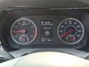 Thumbnail image of 2021 Kia K5 at Jersey City Kia