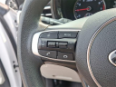 Thumbnail image of 2021 Kia K5 at Jersey City Kia