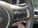 Thumbnail image of 2021 Kia K5 at Jersey City Kia