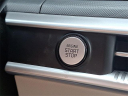 Thumbnail image of 2021 Kia K5 at Jersey City Kia