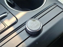 Thumbnail image of 2021 Kia K5 at Jersey City Kia