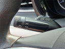 Thumbnail image of 2021 Kia K5 at Jersey City Kia