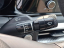 Thumbnail image of 2021 Kia K5 at Jersey City Kia