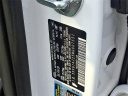 Thumbnail image of 2021 Kia K5 at Jersey City Kia