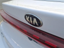 Thumbnail image of 2021 Kia K5 at Jersey City Kia