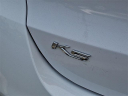 Thumbnail image of 2021 Kia K5 at Jersey City Kia