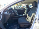 Thumbnail image of 2021 Kia K5 at Jersey City Kia