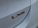 Thumbnail image of 2021 Kia K5 at Jersey City Kia